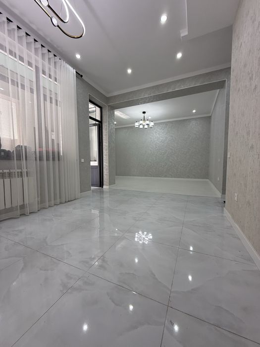 Срочно продам коттедж в Яшнабадском районе