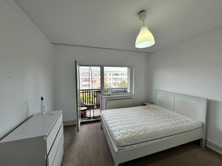 Apartament de inchiriat, 2 camere, Marasti