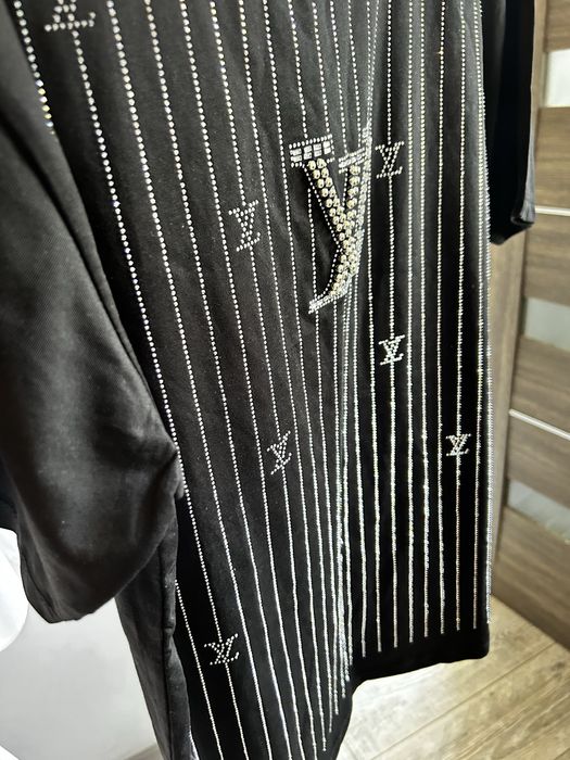 Tricou damă elegant/sport