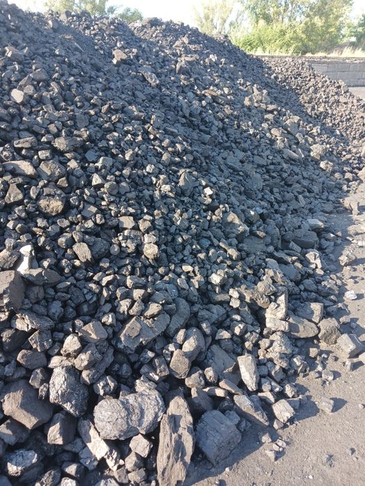 Уголь Уголь Уголь с доставкой