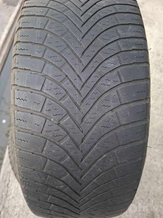 LASSA multiways 40$ ком 4шт на Mozna, ONIX, Epika,  Lada vesta и други