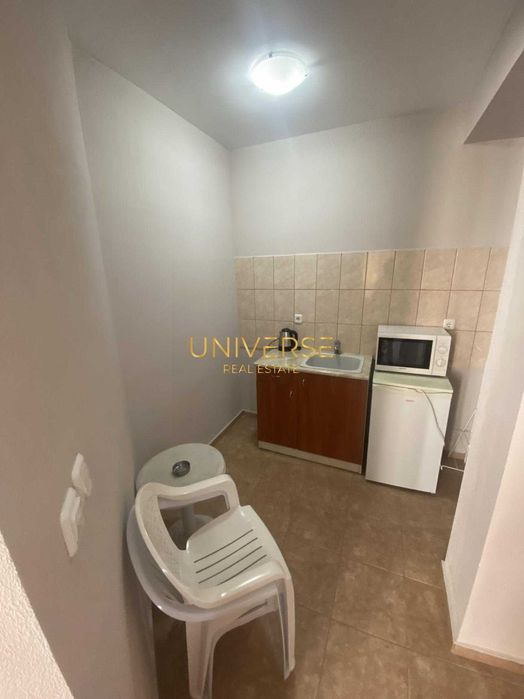 Продава се Двустаен апартамент в с. Равда, Област Бургас - 60 кв.м за 1165 €/кв.м - Снимка #1