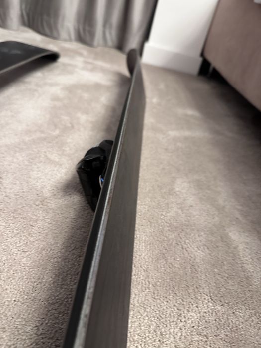 Schiuri rossignol sender 90 pro all mountain 170