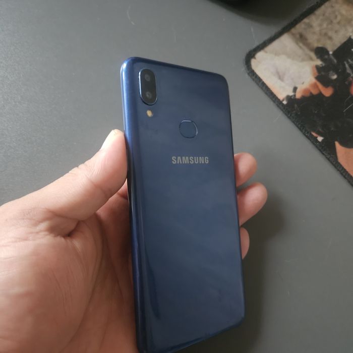 Продам Samsung galaxy A10s