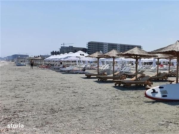 Apartament 3 camere - bucatarie separata - 2 balcoane  | Pirivoli | Na