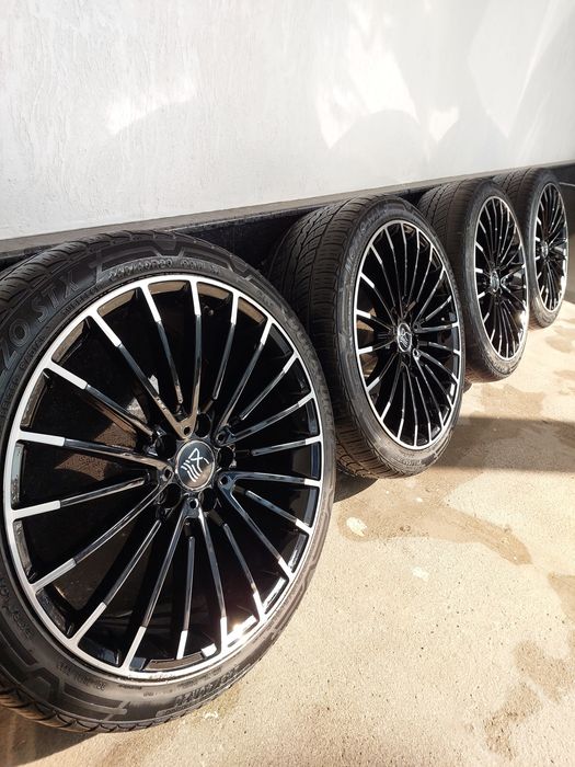 Срочно сотилади мерс 223 стил