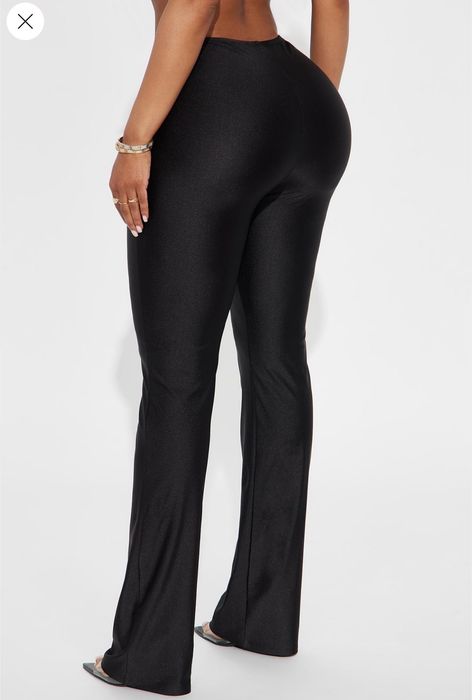 Fashinnova панталон