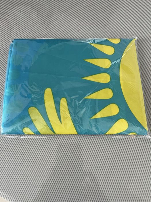 Продам флаг Казахстана