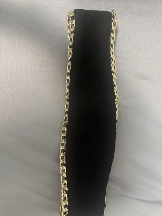 Дамски колани alessa