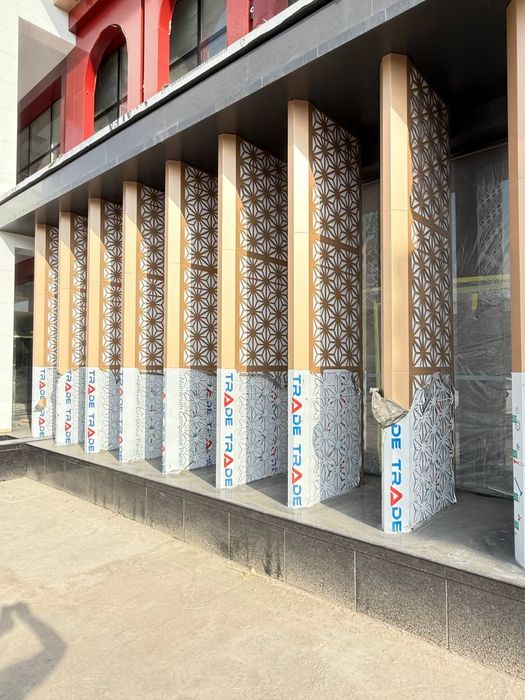 Алюкабонд алюкафон алкафон алукапон Аликафона алюбонд алубонд алкафон