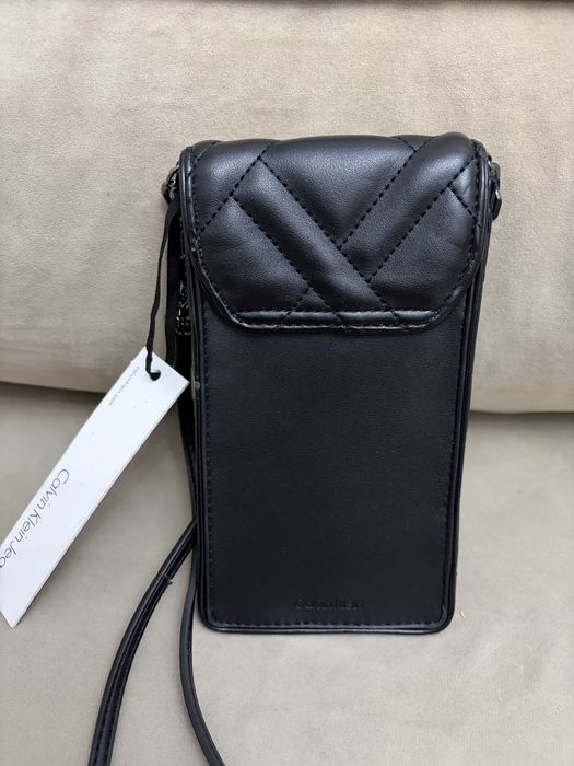 Сумка Calvin Klein