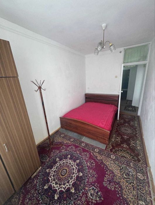 7 mkr kvartira arendaga beriladi