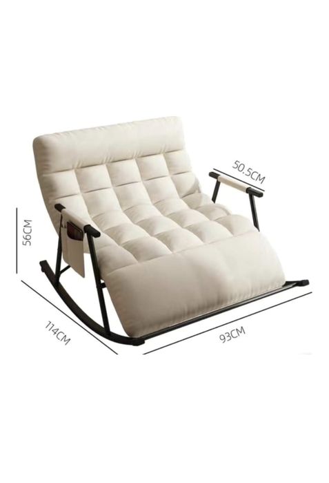 Продам креслокачалку