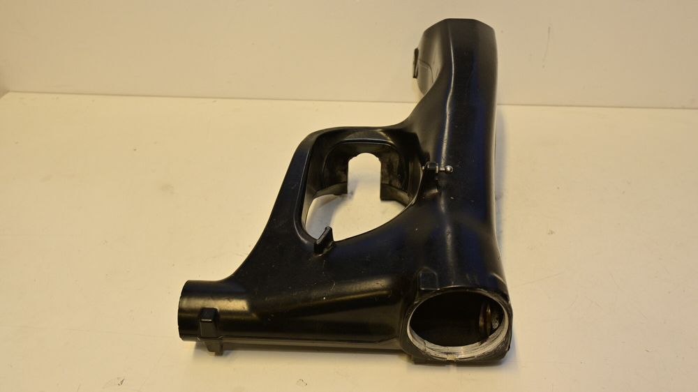 Bascula Spate BMW R1200GS / R1250GS 2013 - 2024