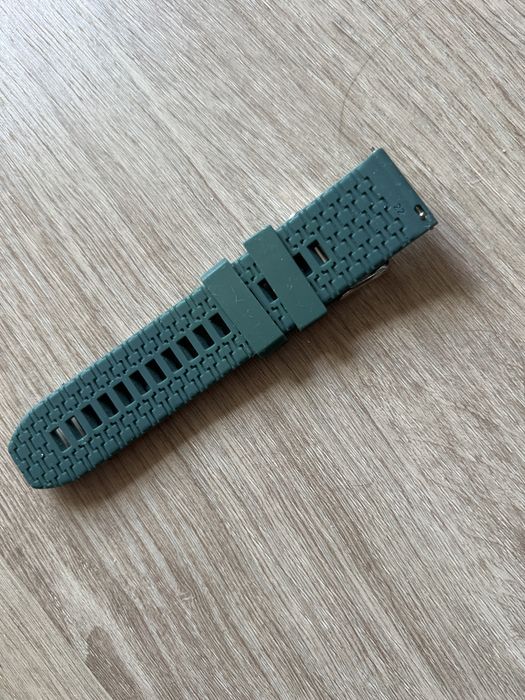 Каишка за Huawei watch Gt 3