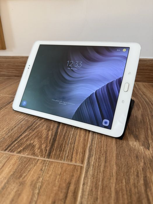 Tableta Samsung Tab SM-T813