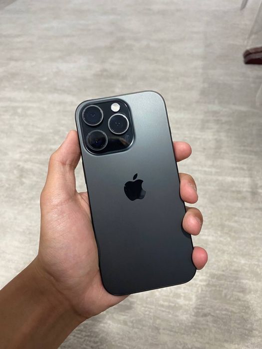 iphone 16 pro 256gb 16 про