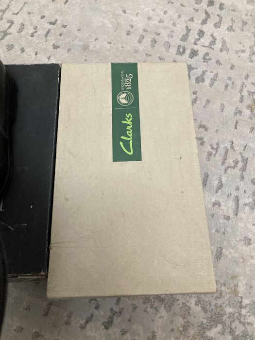 Туфли 3 шт б/у турецкого качества