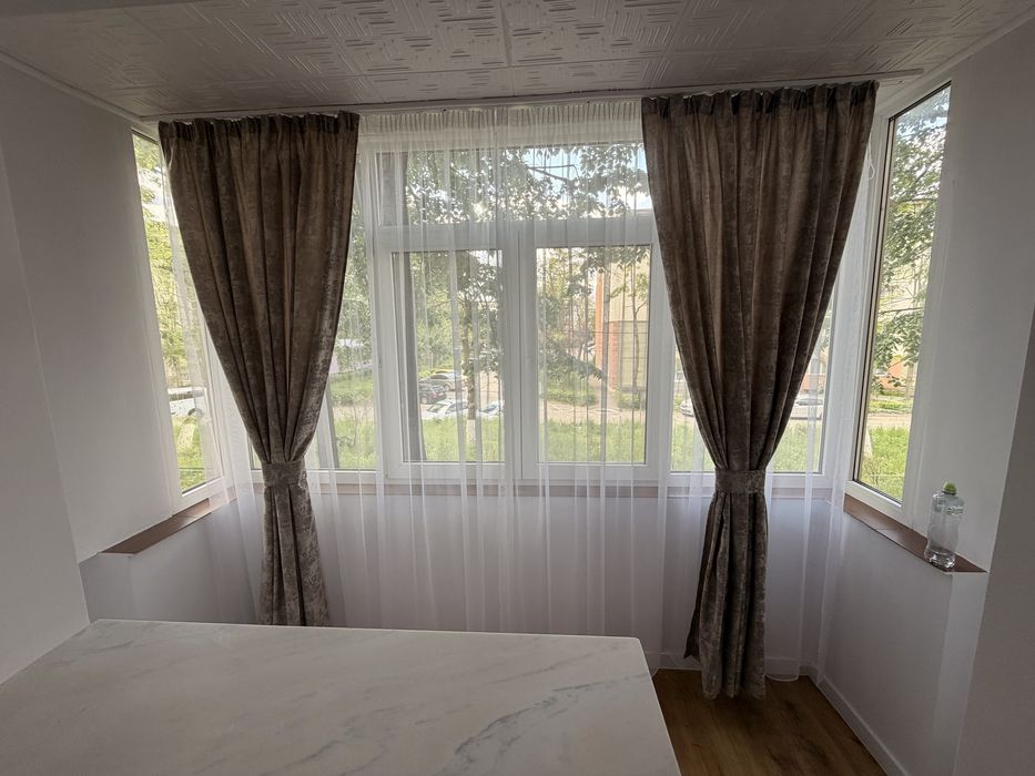 Inchiriez apartament 2 camere Craiovei / Pitești