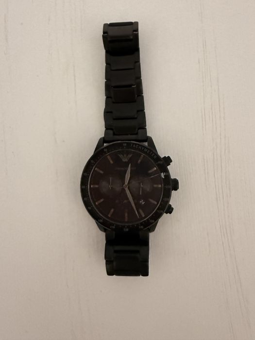 Ceas emporio armani