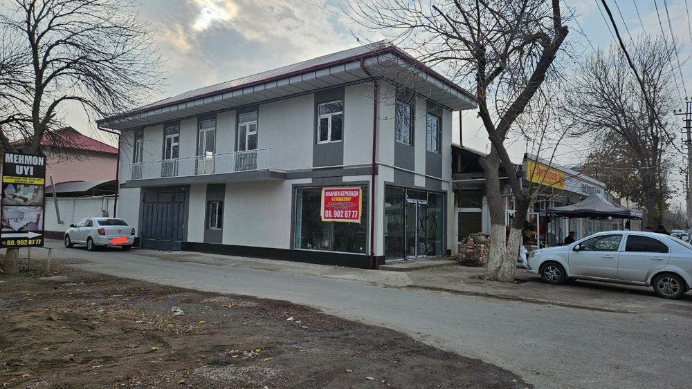 СРОЧНА!!! Учаска сотилади!