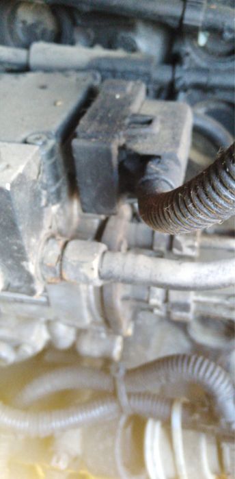 Pompa injectie taf motor man 15 14 284 LE 180 220 284 250