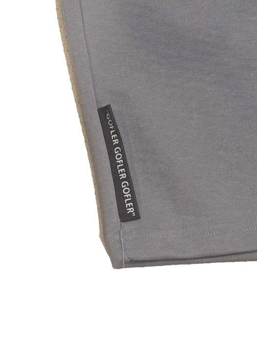 Мъжки бермуди - цветове и размери