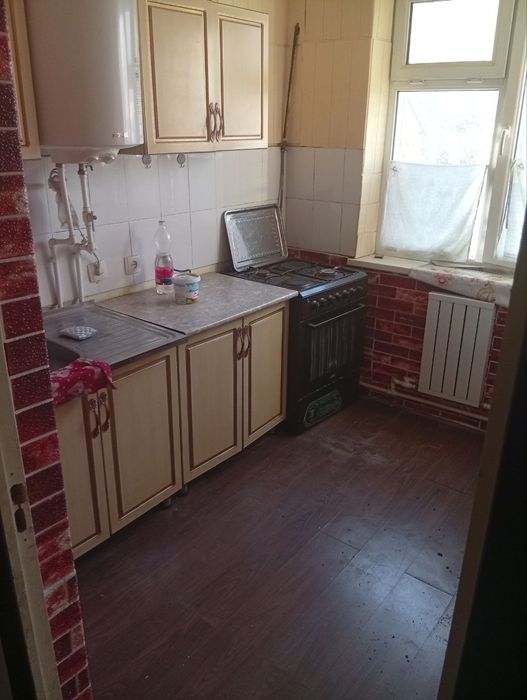 Аренда квартира  без маклер  3 комната бектимир