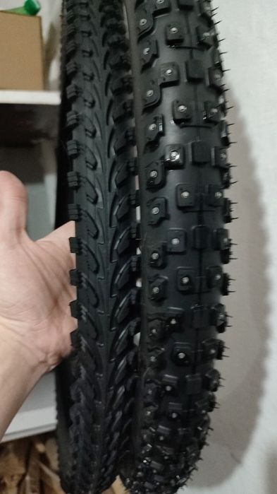 Велосипед мтб GRANTel 26*17