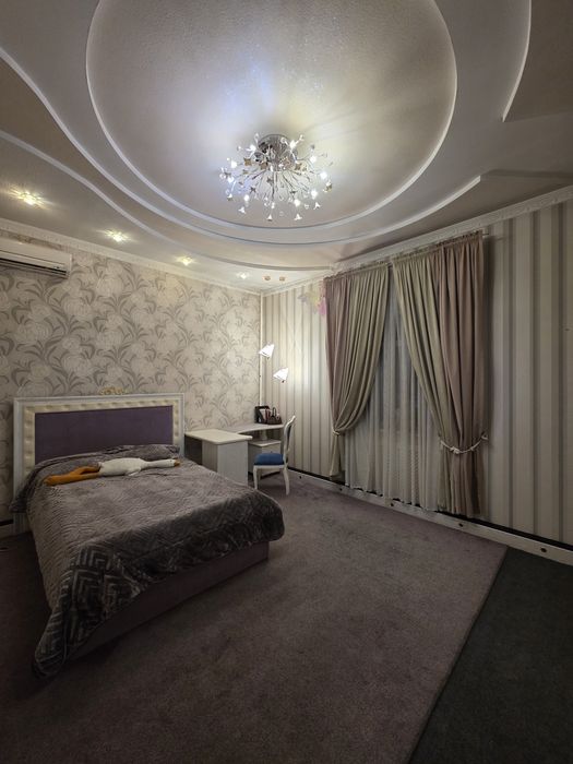 Продается Дом (Частный!)