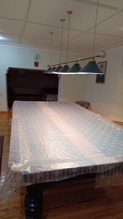 Продается дом 4,4 сотки ориентир  г-ца "Саехат"