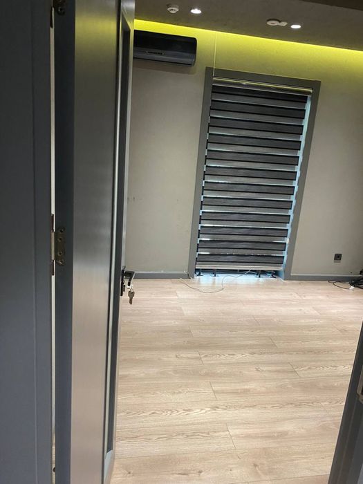 Аренда Комерция Метро Ойбек Энжелс фуд