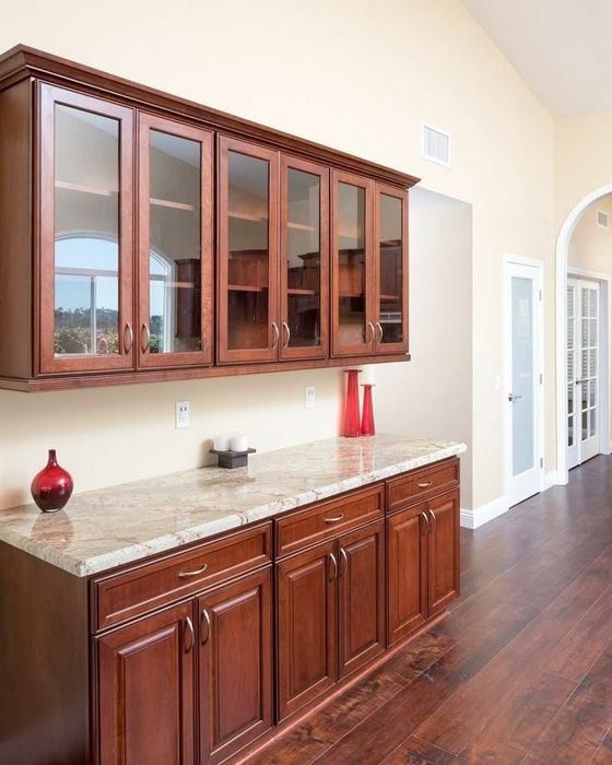 Montaj mobilă  la domiciliu-Bucuresti&zone limitrofe