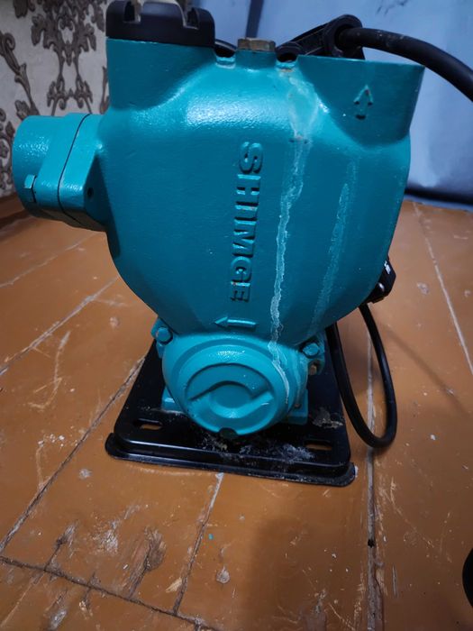 Pompa Nasos Shimge 1.1 lik