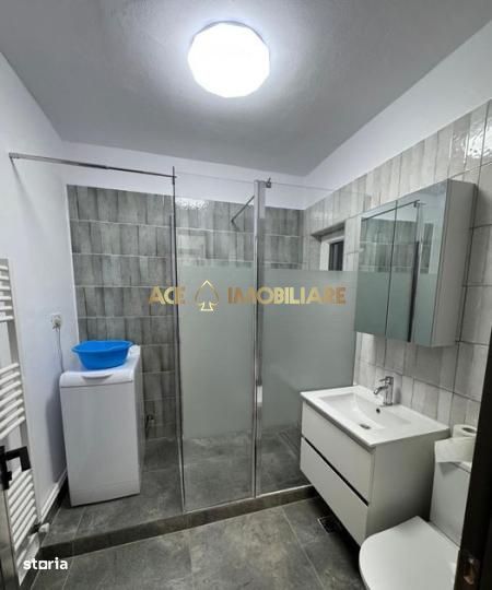 2 Camere de inchiriat | Rahova | Centrala | Metrou |