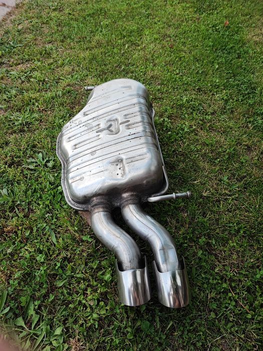 Гарне за Ауди а4 б6 б7