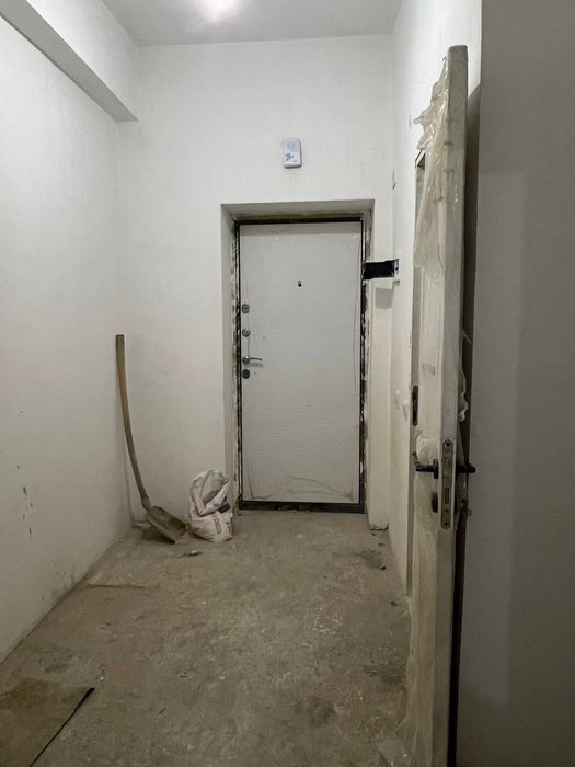 «Срочно продаю свою собственную 2 комнатную квартиру в Келесе рядом с