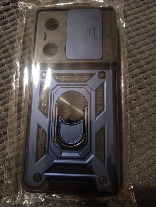 Кейс(гръб) за Redmi Note 13 pro