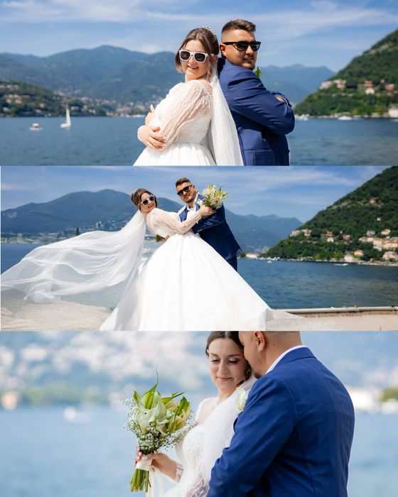 Fotograf / Servicii FOTO VIDEO