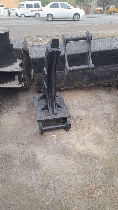 140 132 кирка Самсунга