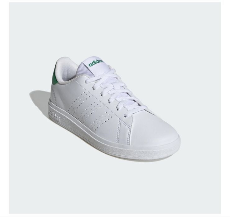 Кеды adidas kids, новые