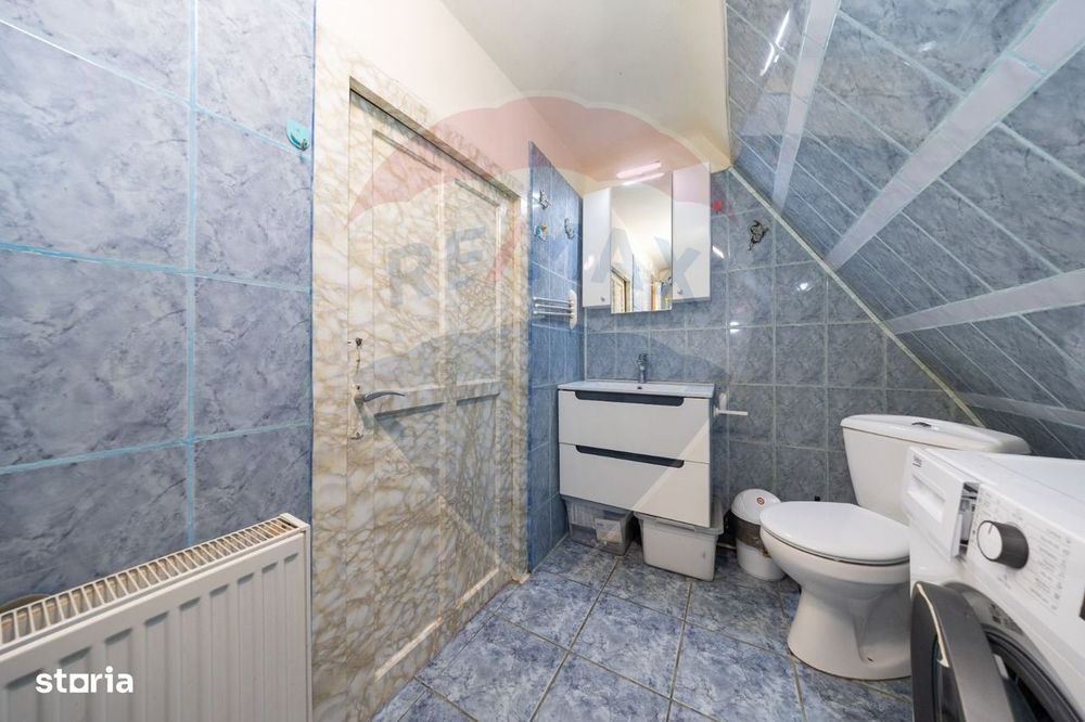 Apartament 3 camere | Centrul Istoric Brașov | Finisat Modern!