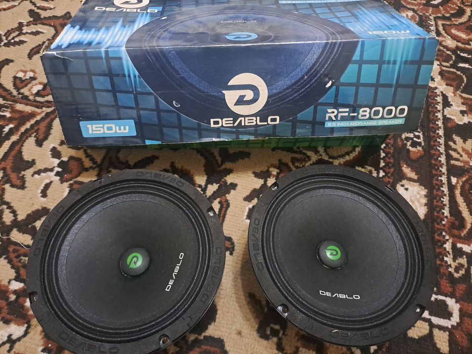 Estradni 16sm srocna sotiladi