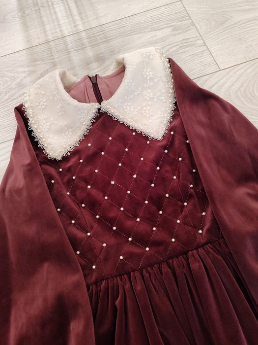 Платье для девочек