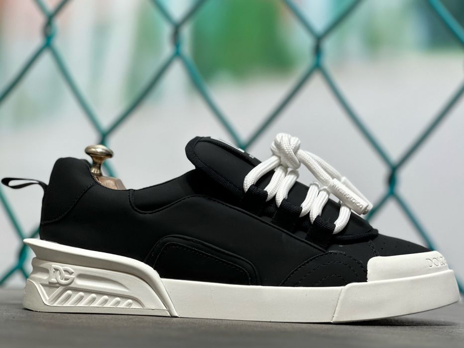 Do|ce&Gabb£na VIP 

Шикарные подкрадули
Нереальный комфорт
Модель в ко