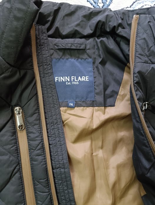 Куртка оригинал FiNN FLARE