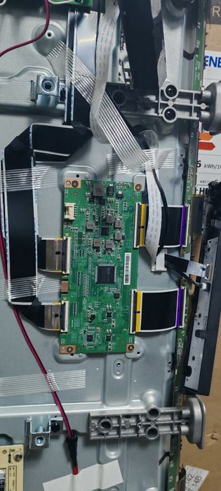 Piese de schimb Smart TV