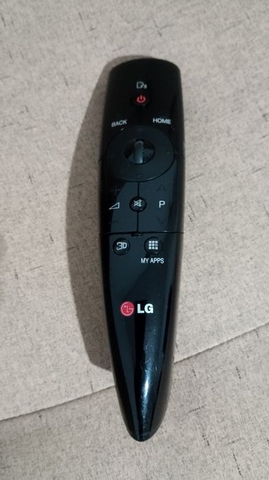Продам пульт от телевизора LG