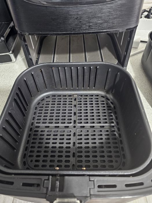 Airfrayer Cosori Premium 5.5 l