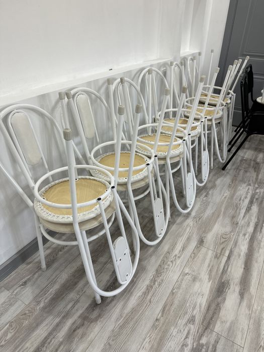 Кухонные сутльчики